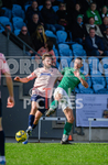 GFC v Chipstead_2023-96