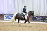 SBM_000714