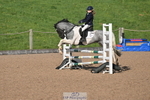 240409A-DSC_0584-01533