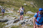 Kentmere-566