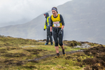 Coledale-771