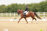 SBM_009827