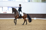 SBM_002795