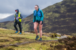 Coledale-1224