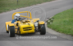 Alderney Hillclimb_2014_CAR-5