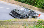 GKMC Hillclimb_02-08-2020_CAR-61