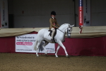 SBM_09369