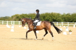 SBM_015665