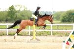 SBM_009515