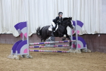 SBM_004793