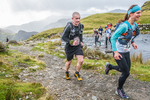 Langdale-800