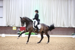 SBM_010145