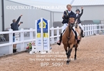 BPP_5097
