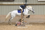 BPP_6419