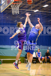 Edmundson Electric Chargers v Le Mont Saint Storm-119