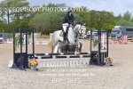 BPP_3875