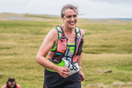 Ingleborough-392