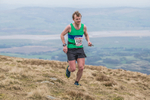 Black Combe-933