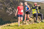 Ennerdale Show-288