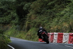 FOM_0914
