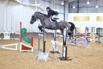 SBM_001385