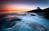 Northumbrian Dawn