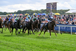 210826-Race 4-Bacio-6203