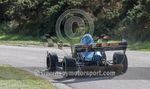 Fort Tourgis Hillclimb 2017-120