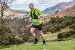 Buttermere-263