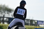 Section N BE90 Rider 651 to 669 portfolio