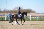 SBM_004175