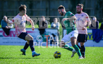 GFC v Chipstead_2023-124