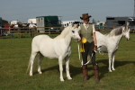 SBM_00590