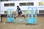 SBM_000760