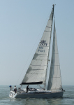 110417 AVANTI GBR2637R GRAND SOLEIL 37 IMG_2917