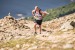 Helvellyn-548