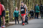 St Herberts 10K-377