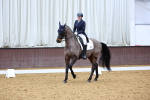 SBM_002497