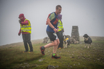 Matterdale-119