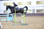 SBM_000620