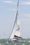 160702 GBR3897L - ROUND THE ISLANDY92A1875