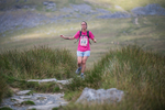 Ingleborough-1129