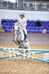 SBM_001983