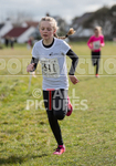 Keith Falla Memorial Cross Country 2018-3