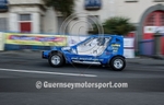 Charity Hill Climb_2012-408