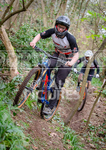 MTB Downhill_20-03-2022-73