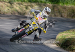 Hillclimb 2021_2-Day_BIKE-123