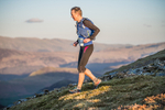 Grisedale-709
