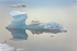 IMG_0156  ICE DART,SVALBARD, NORWAY