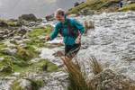 Langdale -269